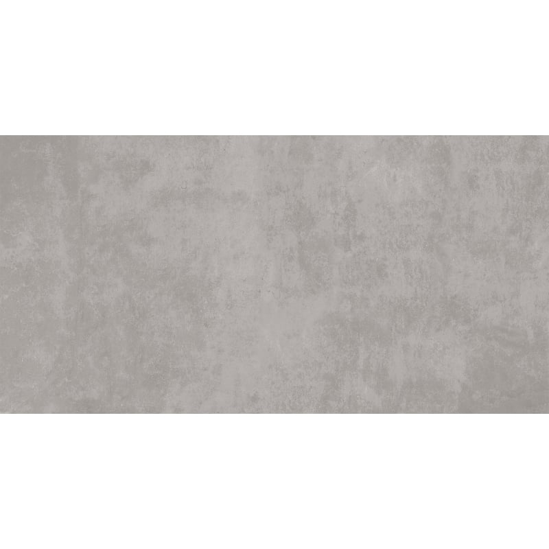 Mexen Tobias Grau glasiertes Feinsteinzeug rekt. G1, Boden- und Wandfliese 120 x 60 cm, matt - TL309-120-060-02