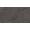 Mexen Aryan Nero glasiertes Feinsteinzeug rekt. G1, Boden- und Wandfliese 120 x 60 cm, matt - TL310-120-060-04