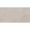 Mexen Aryan Silber glasiertes Feinsteinzeug rekt. G1, Boden- und Wandfliese 120 x 60 cm, matt - TL310-120-060-05