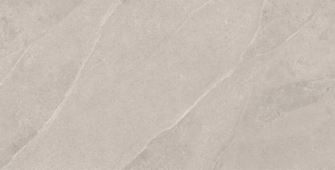 Mexen Aryan Silber glasiertes Feinsteinzeug rekt. G1, Boden- und Wandfliese 120 x 60 cm, matt - TL310-120-060-05