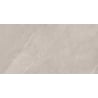 Mexen Aryan Silber glasiertes Feinsteinzeug rekt. G1, Boden- und Wandfliese 120 x 60 cm, matt - TL310-120-060-05