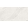 Mexen Aryan Bianco glasierte Feinsteinzeugfliese rekt. G1, Boden-Wandfliese 120 x 60 cm, matt - TL310-120-060-06