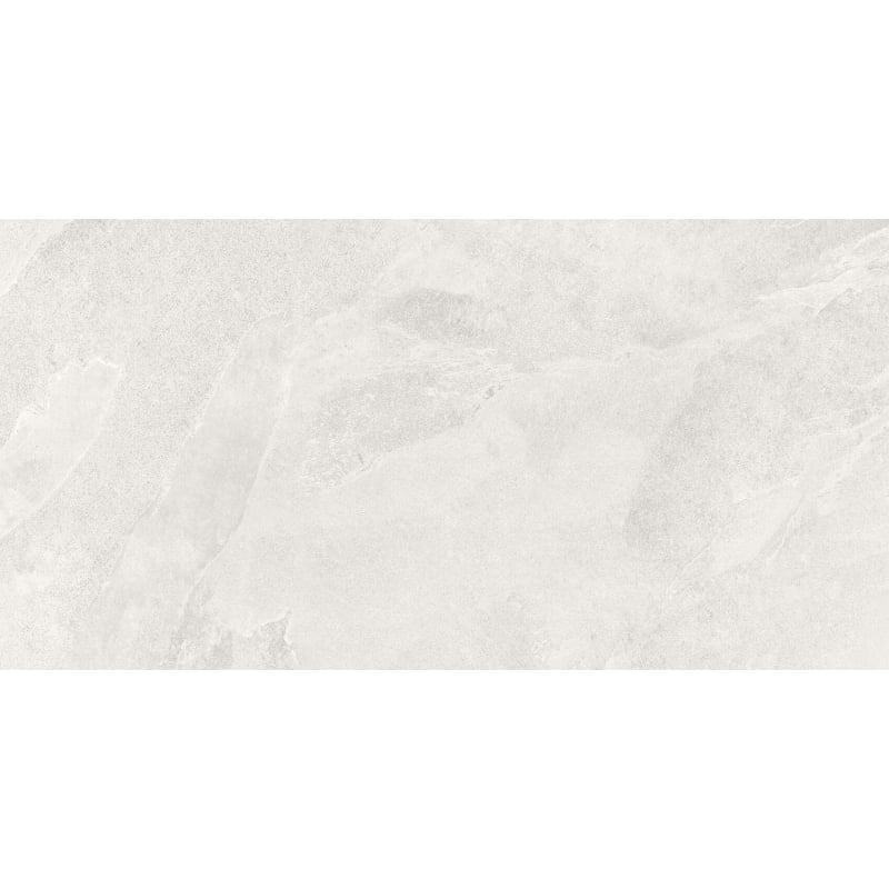 Mexen Aryan Bianco glasierte Feinsteinzeugfliese rekt. G1, Boden-Wandfliese 120 x 60 cm, matt - TL310-120-060-06