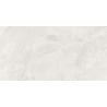 Mexen Aryan Bianco glasierte Feinsteinzeugfliese rekt. G1, Boden-Wandfliese 120 x 60 cm, matt - TL310-120-060-06