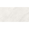 Mexen Aryan Bianco glasierte Feinsteinzeugfliese rekt. G1, Boden-Wandfliese 120 x 60 cm, matt - TL310-120-060-06