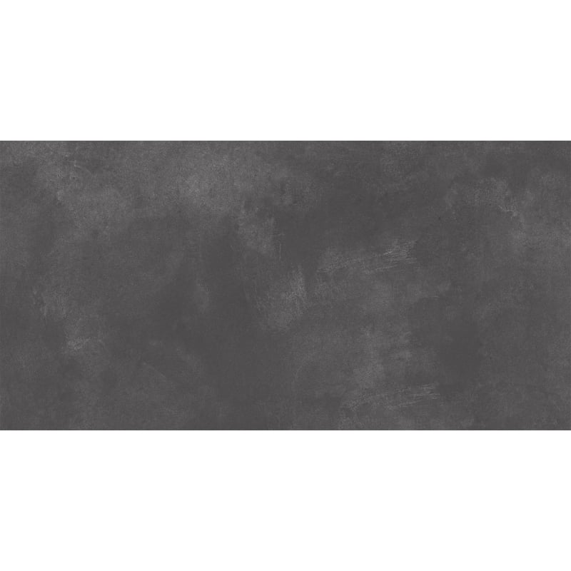 Mexen Urbantek Gris glasiertes Rektifikat G1, Boden- und Wandfliese 120 x 60 cm, matt - TL312-120-060-00