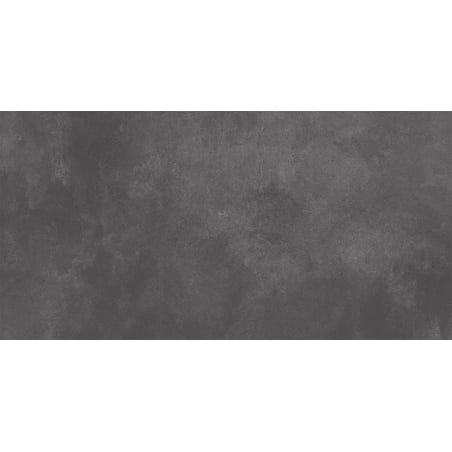 Mexen Urbantek Gris glasiertes Rektifikat G1, Boden- und Wandfliese 120 x 60 cm, matt - TL312-120-060-00