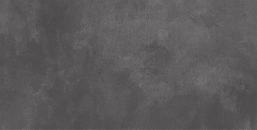 Mexen Urbantek Gris glasiertes Rektifikat G1, Boden- und Wandfliese 120 x 60 cm, matt - TL312-120-060-00