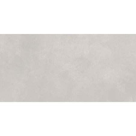 Mexen Urbantek Bianco glasierte Feinsteinzeugfliese rekt. G1, Boden- und Wandfliese 120 x 60 cm, matt - TL312-120-060-01