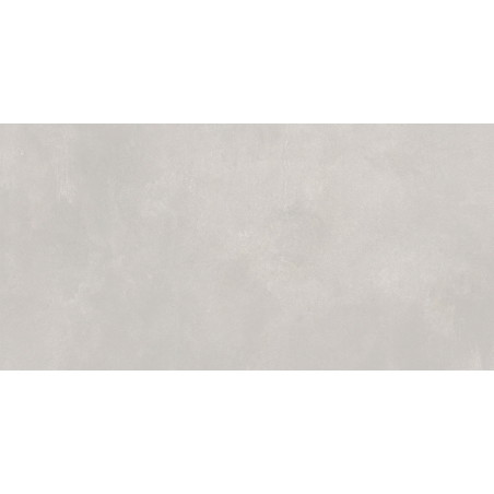 Mexen Urbantek Bianco glasiertes Feinsteinzeug rek. G1, Boden- und Wandfliese 120 x 60 cm, matt - TL312-120-060-01