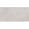 Mexen Urbantek Bianco glasierte Feinsteinzeugfliese rekt. G1, Boden- und Wandfliese 120 x 60 cm, matt - TL312-120-060-01