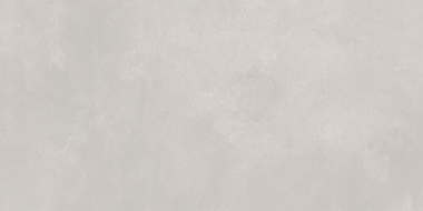 Mexen Urbantek Bianco glasiertes Feinsteinzeug rek. G1, Boden- und Wandfliese 120 x 60 cm, matt - TL312-120-060-01