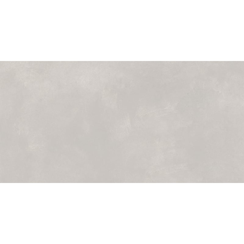 Mexen Urbantek Bianco glasierte Feinsteinzeugfliese rekt. G1, Boden- und Wandfliese 120 x 60 cm, matt - TL312-120-060-01
