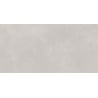 Mexen Urbantek Bianco glasierte Feinsteinzeugfliese rekt. G1, Boden- und Wandfliese 120 x 60 cm, matt - TL312-120-060-01