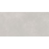 Mexen Urbantek Bianco glasiertes Feinsteinzeug rek. G1, Boden- und Wandfliese 120 x 60 cm, matt - TL312-120-060-01