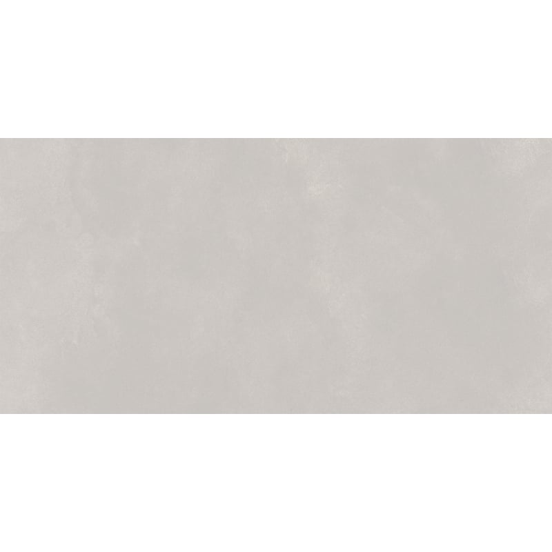 Mexen Urbantek Bianco glasierte Feinsteinzeugfliese rekt. G1, Boden- und Wandfliese 120 x 60 cm, matt - TL312-120-060-01