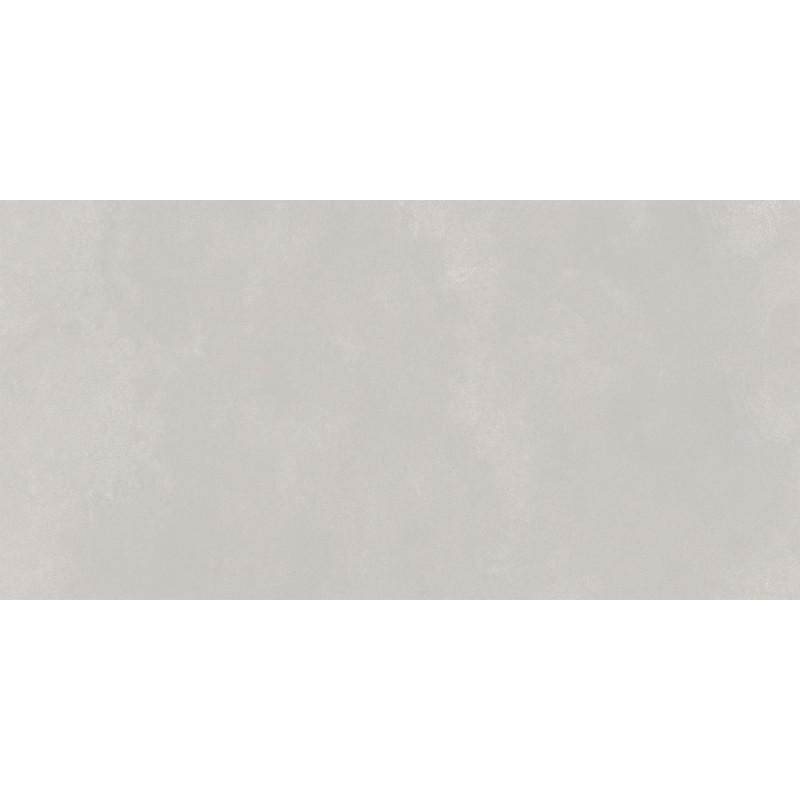 Mexen Urbantek Bianco glasiertes Feinsteinzeug rek. G1, Boden- und Wandfliese 120 x 60 cm, matt - TL312-120-060-01