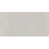 Mexen Urbantek Bianco glasiertes Feinsteinzeug rek. G1, Boden- und Wandfliese 120 x 60 cm, matt - TL312-120-060-01