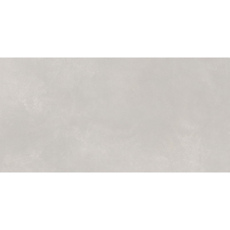 Mexen Urbantek Bianco glasiertes Feinsteinzeug rek. G1, Boden- und Wandfliese 120 x 60 cm, matt - TL312-120-060-01