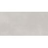 Mexen Urbantek Bianco glasierte Feinsteinzeugfliese rekt. G1, Boden- und Wandfliese 120 x 60 cm, matt - TL312-120-060-01