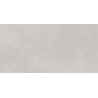 Mexen Urbantek Bianco glasiertes Feinsteinzeug rek. G1, Boden- und Wandfliese 120 x 60 cm, matt - TL312-120-060-01