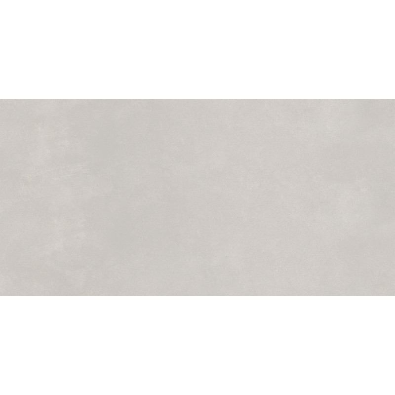 Mexen Urbantek Bianco glasiertes Feinsteinzeug rek. G1, Boden- und Wandfliese 120 x 60 cm, matt - TL312-120-060-01