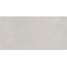 Mexen Urbantek Bianco glasierte Feinsteinzeugfliese rekt. G1, Boden- und Wandfliese 120 x 60 cm, matt - TL312-120-060-01