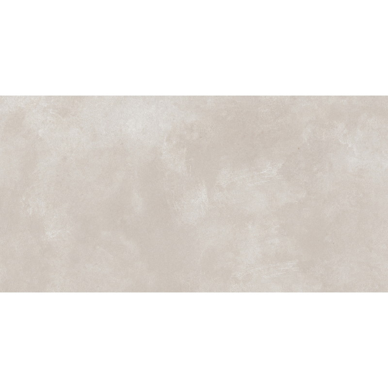 Mexen Urbantek Oxford glasierte Feinsteinzeugfliese rekt. G1, Boden- und Wandfliese 120 x 60 cm, matt - TL312-120-060-02