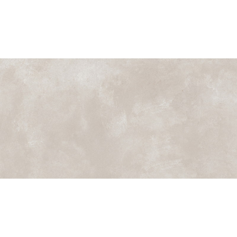 Mexen Urbantek Oxford glasiertes Feinsteinzeug rekt. G1, Boden- und Wandfliese 120 x 60 cm, matt - TL312-120-060-02