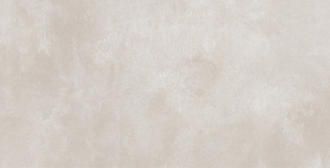 Mexen Urbantek Oxford glasierte Feinsteinzeugfliese rekt. G1, Boden- und Wandfliese 120 x 60 cm, matt - TL312-120-060-02