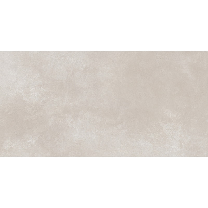Mexen Urbantek Oxford glasierte Feinsteinzeugfliese rekt. G1, Boden- und Wandfliese 120 x 60 cm, matt - TL312-120-060-02