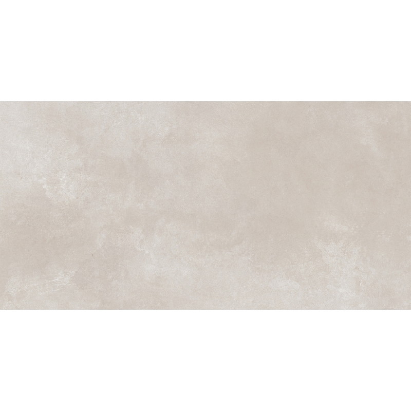 Mexen Urbantek Oxford glasiertes Feinsteinzeug rekt. G1, Boden- und Wandfliese 120 x 60 cm, matt - TL312-120-060-02