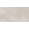 Mexen Urbantek Oxford glasierte Feinsteinzeugfliese rekt. G1, Boden- und Wandfliese 120 x 60 cm, matt - TL312-120-060-02