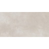 Mexen Urbantek Oxford glasiertes Feinsteinzeug rekt. G1, Boden- und Wandfliese 120 x 60 cm, matt - TL312-120-060-02