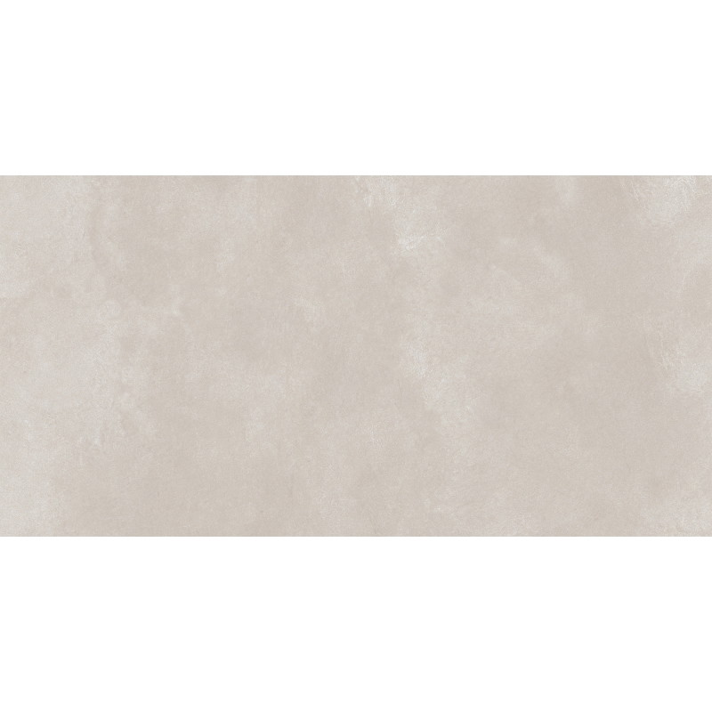 Mexen Urbantek Oxford glasierte Feinsteinzeugfliese rekt. G1, Boden- und Wandfliese 120 x 60 cm, matt - TL312-120-060-02
