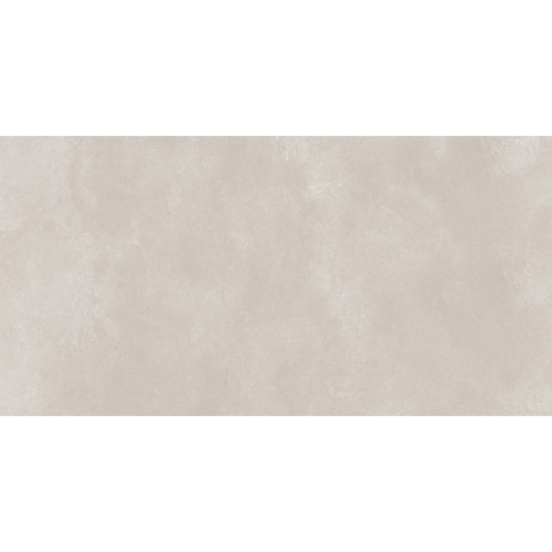 Mexen Urbantek Oxford glasiertes Feinsteinzeug rekt. G1, Boden- und Wandfliese 120 x 60 cm, matt - TL312-120-060-02