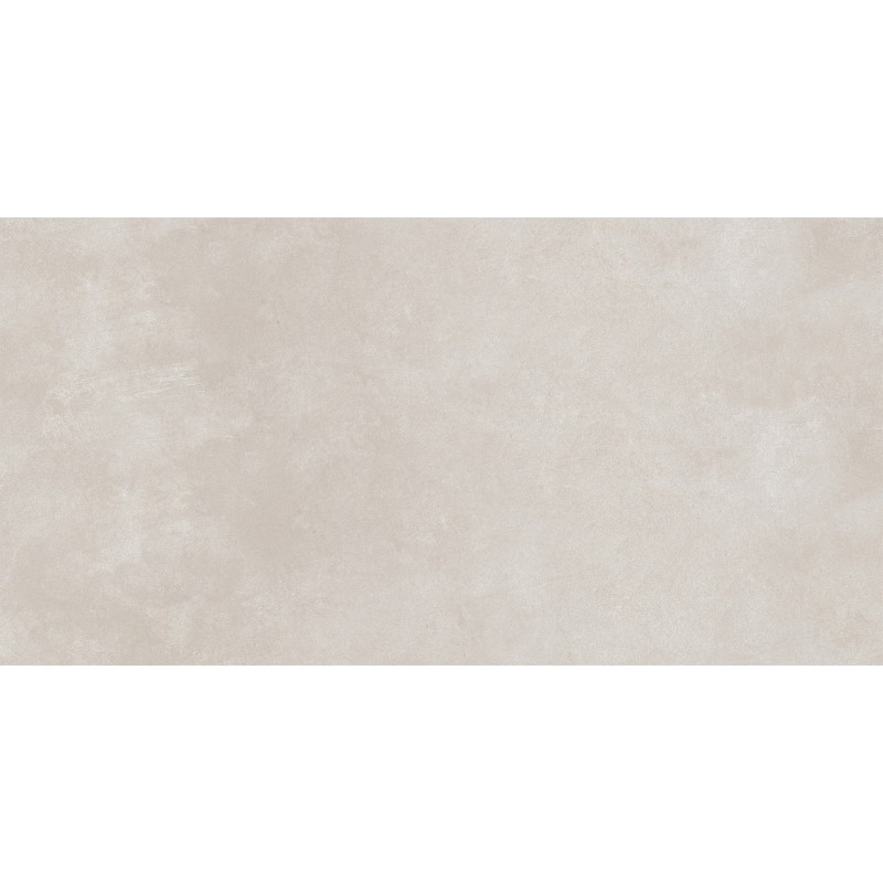 Mexen Urbantek Oxford glasierte Feinsteinzeugfliese rekt. G1, Boden- und Wandfliese 120 x 60 cm, matt - TL312-120-060-02