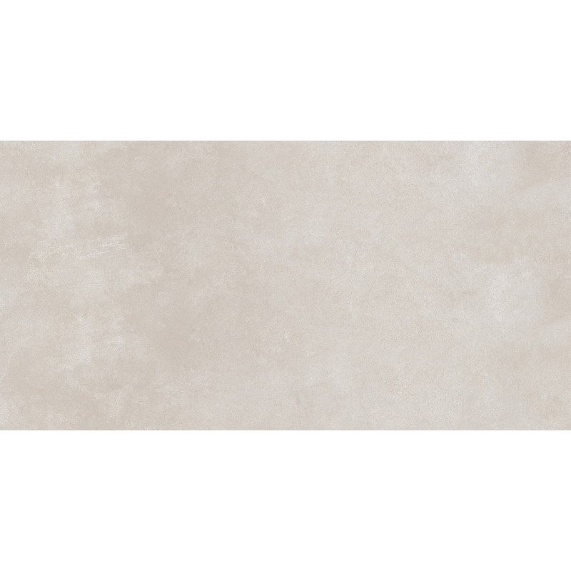 Mexen Urbantek Oxford glasiertes Feinsteinzeug rekt. G1, Boden- und Wandfliese 120 x 60 cm, matt - TL312-120-060-02