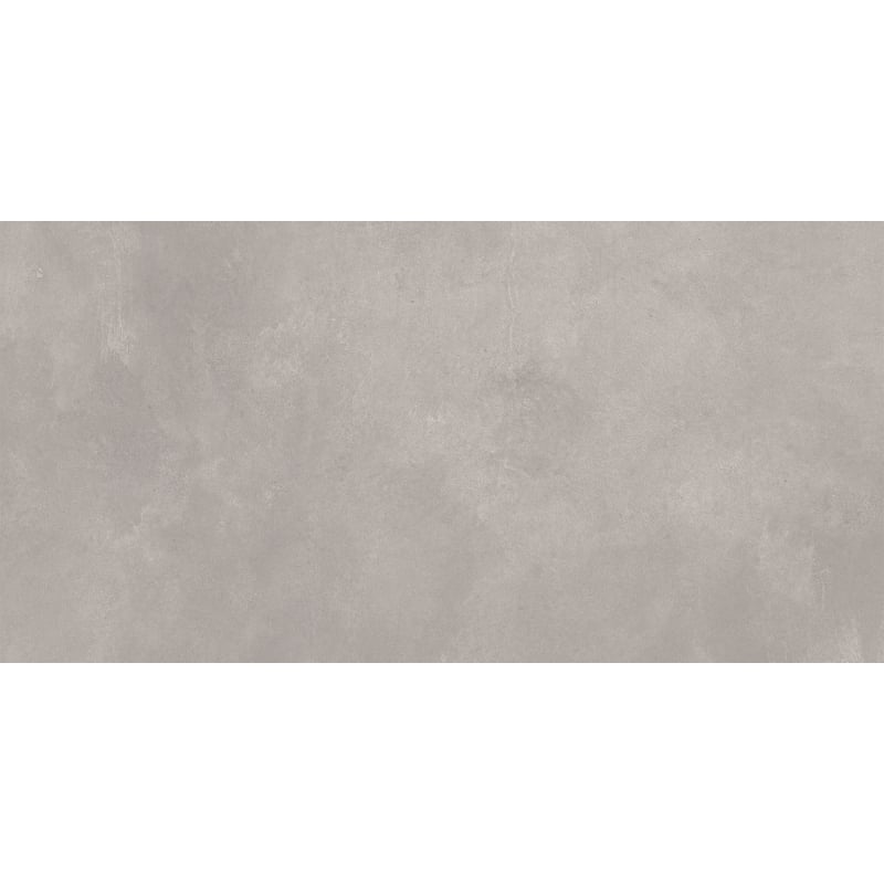 Mexen Urbantek Mud glasierte Feinsteinzeugfliese rekt. G1, Wand- und Bodenfliese 120 x 60 cm, matt - TL312-120-060-03