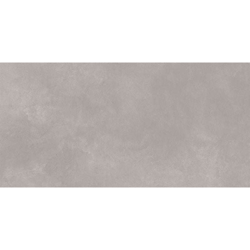 Mexen Urbantek Mud glasierte Feinsteinzeugfliese rekt. G1, Wand- und Bodenfliese 120 x 60 cm, matt - TL312-120-060-03
