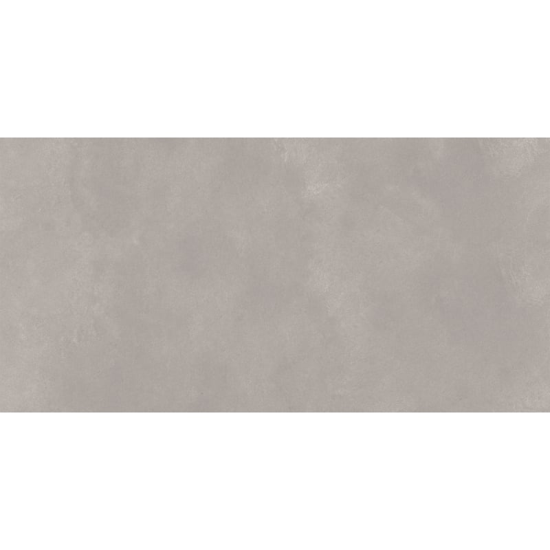 Mexen Urbantek Mud glasierte Feinsteinzeugfliese rekt. G1, Wand- und Bodenfliese 120 x 60 cm, matt - TL312-120-060-03