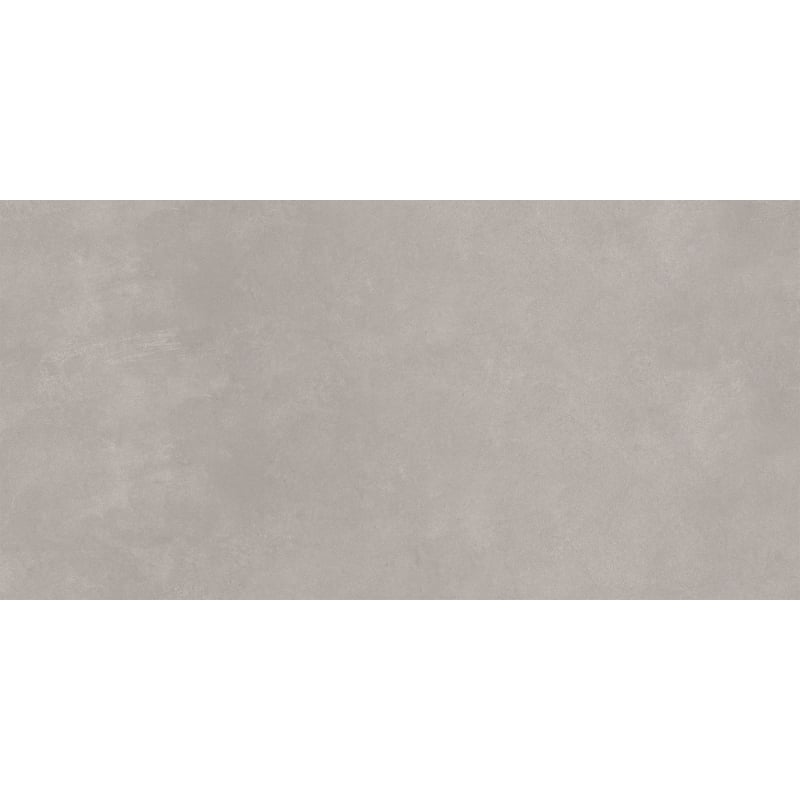 Mexen Urbantek Mud glasierte Feinsteinzeugfliese rekt. G1, Wand- und Bodenfliese 120 x 60 cm, matt - TL312-120-060-03