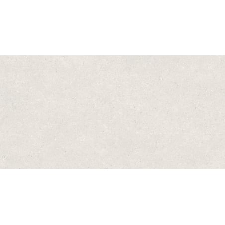 Mexen Monaco Weiße glasierte Rektifizierte G1-Fliese, Boden- und Wandfliese 120 x 60 cm, matt - TL313-120-060-01