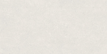 Mexen Monaco Weiße glasierte Rektifizierte G1-Fliese, Boden- und Wandfliese 120 x 60 cm, matt - TL313-120-060-01