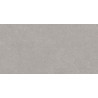 Mexen Monaco Grauer glasierter rektifizierter Gres G1, Boden- und Wandfliese 120 x 60 cm, matt - TL313-120-060-02