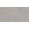 Mexen Monaco Grauer glasierter rektifizierter Gres G1, Boden- und Wandfliese 120 x 60 cm, matt - TL313-120-060-02