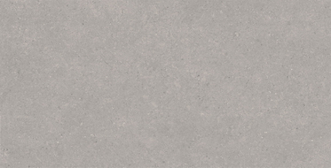 Mexen Monaco Grauer glasierter rektifizierter Gres G1, Boden- und Wandfliese 120 x 60 cm, matt - TL313-120-060-02