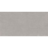 Mexen Monaco Grauer glasierter rektifizierter Gres G1, Boden- und Wandfliese 120 x 60 cm, matt - TL313-120-060-02