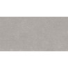 Mexen Monaco Grauer glasierter rektifizierter Gres G1, Boden- und Wandfliese 120 x 60 cm, matt - TL313-120-060-02