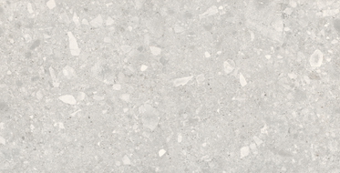 Mexen Ceppo Bianco glasiertes Feinsteinzeug rek. G1, Boden-Wand-Fliese 120 x 60 cm, matt - TL314-120-060-02